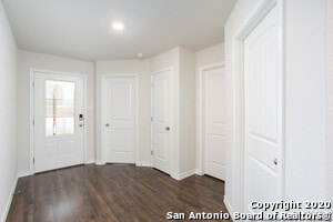 Building Photo - 4830 Swing Arc Wy