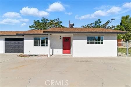 Building Photo - 49537 Rosella Dr