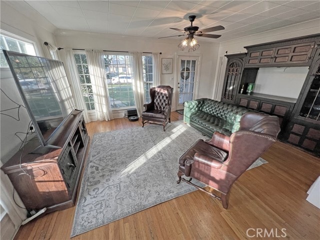 Building Photo - 502 E J St