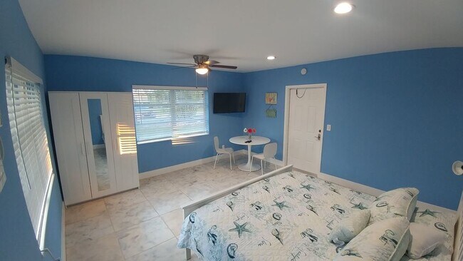 Foto del edificio - 3214 SE 11th St