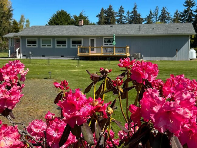 Foto del edificio - 262 Mantle Rd