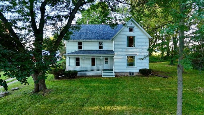 Building Photo - 5668 County Road A