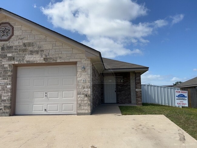 Foto del edificio - 1400 Powder River Dr