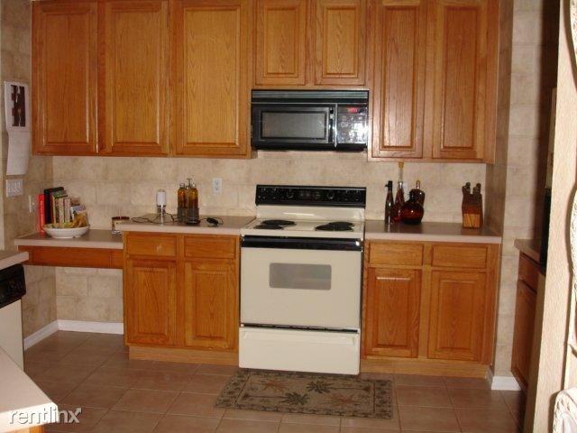 Building Photo - 14827 Lymington Cir