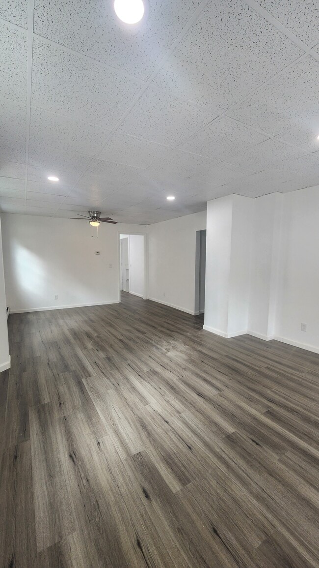 Building Photo - 4 Norton Pl