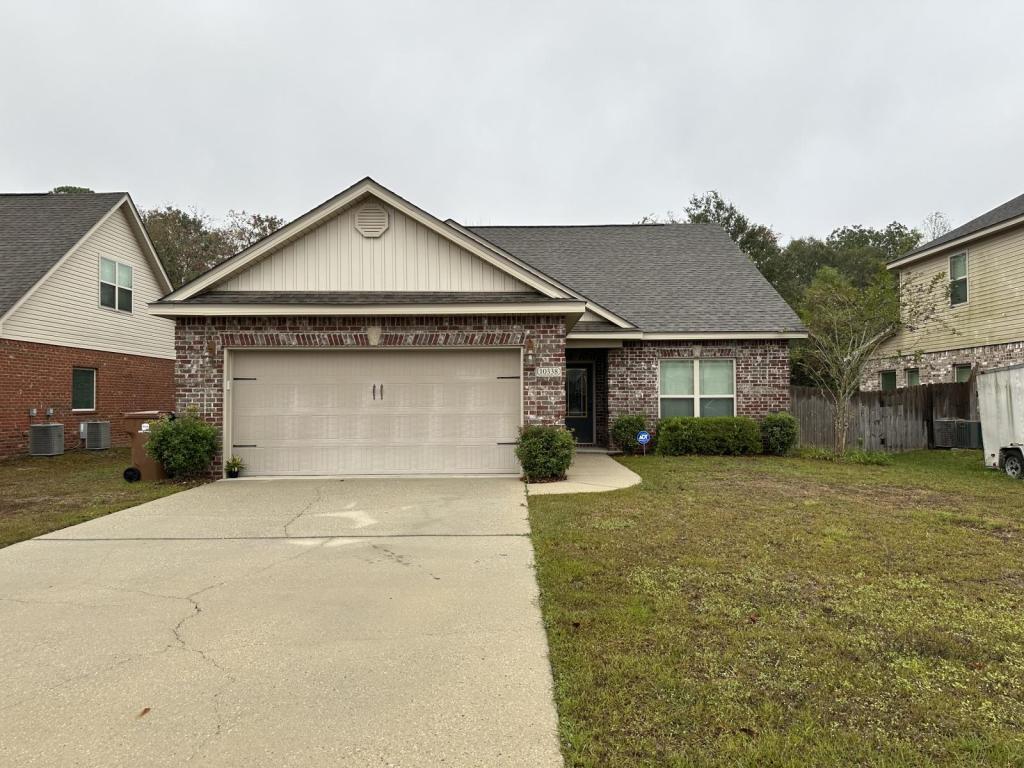 Primary Photo - 10338 Sweet Bay Dr