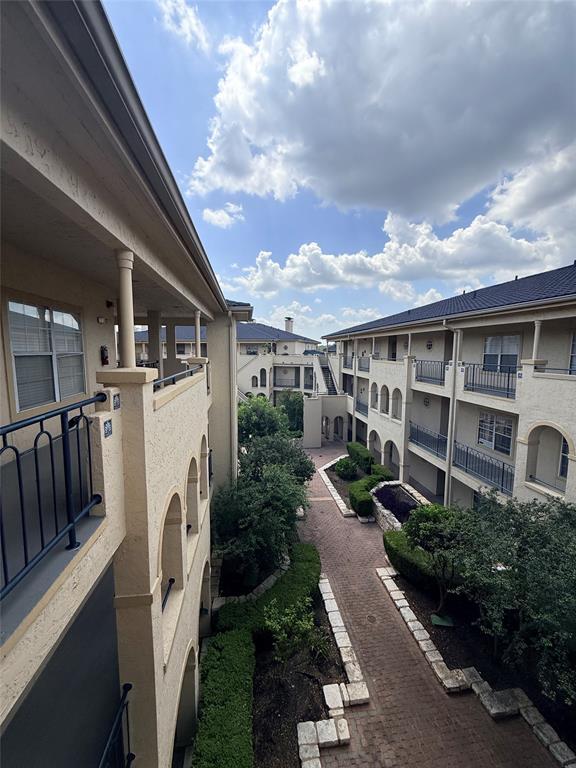 Foto del edificio - 3404 American Dr
