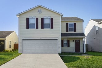 Building Photo - 103 Snowflake Cir