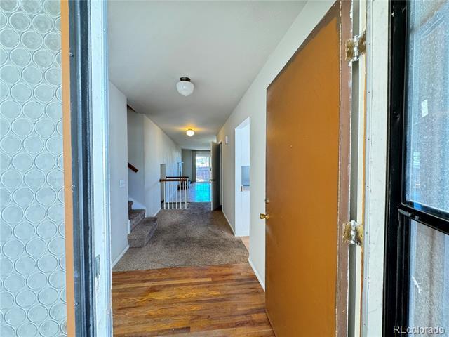 Foto del edificio - 7477 W Cedar Cir