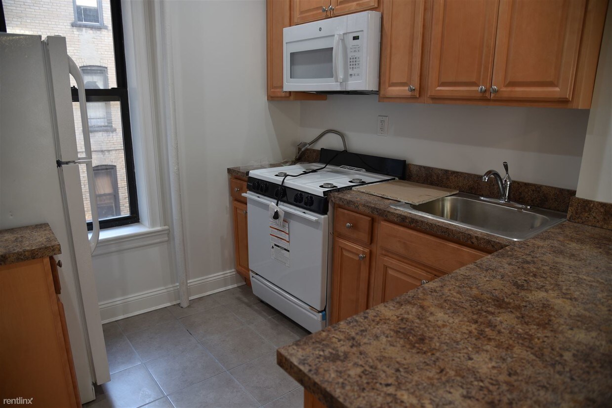 Foto principal - 1028 New York Ave