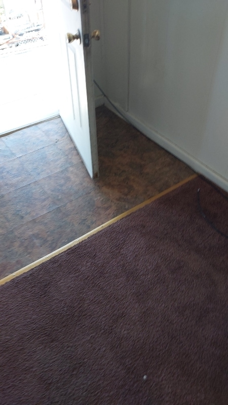 Building Photo - 107 South St