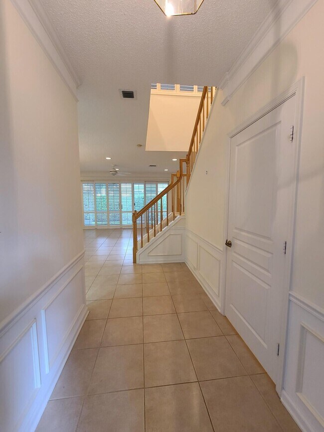 Foto del edificio - 21451 St Andrews Grand Cir