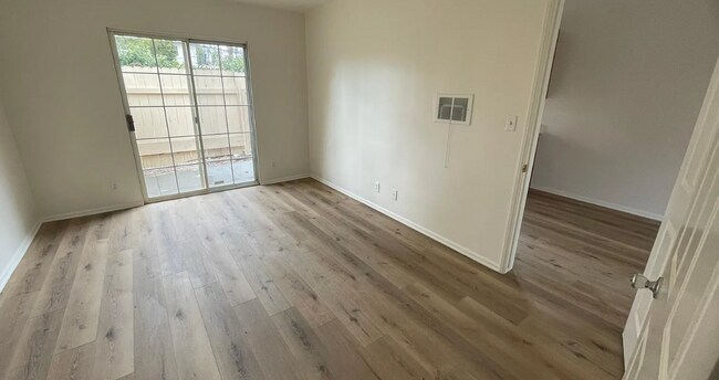 Building Photo - 7249 Allott Ave