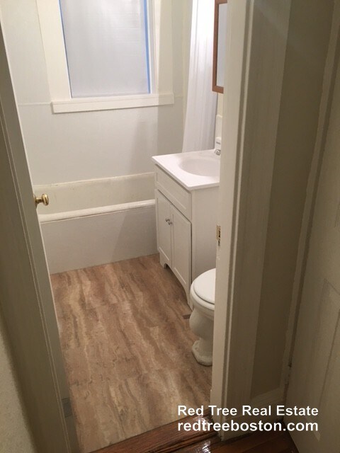 Photo - 1687 Commonwealth Ave. Unit 8 Apartment
