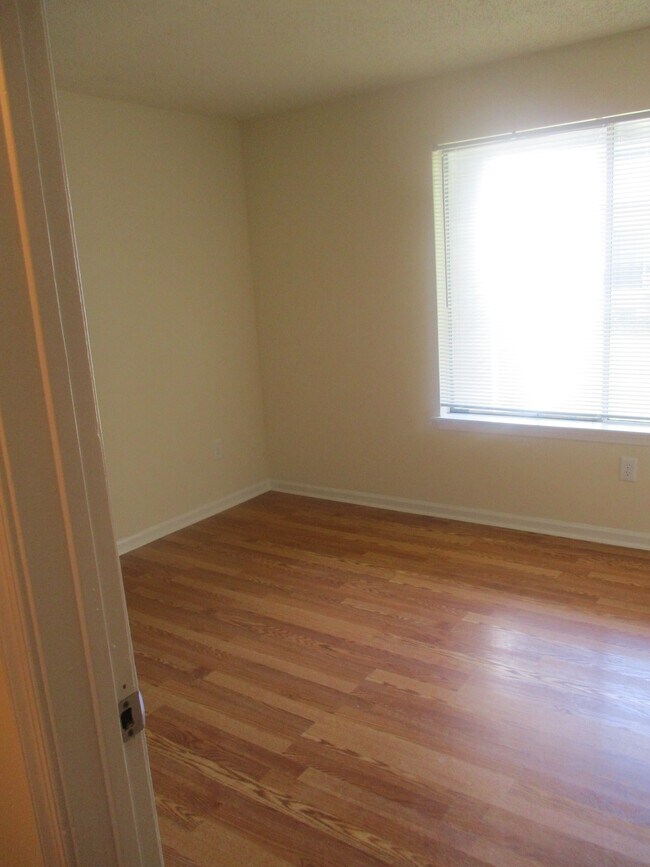 Building Photo - 4713 Red Duck Ct