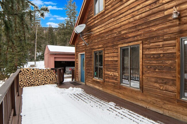 Foto del edificio - 2845 County Road 12