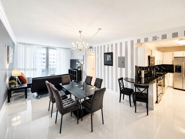 Foto del edificio - 401 69th St