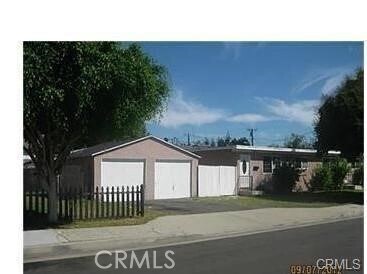 Building Photo - 9166 Watson St