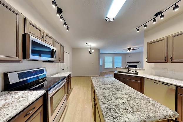 Foto del edificio - 22511 Birch Point Dr