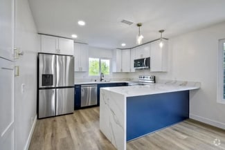 Building Photo - 162 Terracina Way