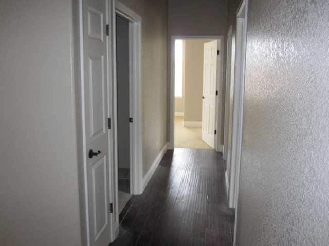Building Photo - 2824 Glow Rd