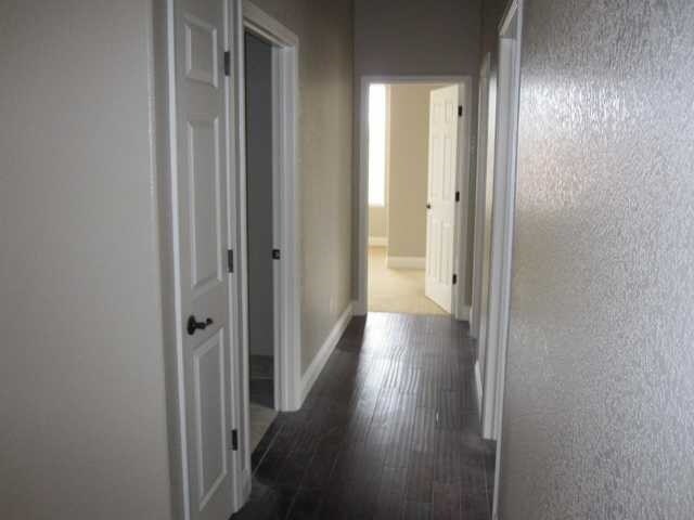 Foto del edificio - 2824 Glow Rd