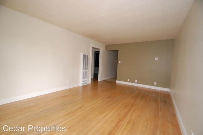 Building Photo - 3855 Buell St