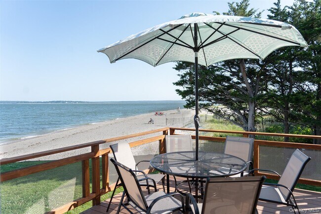 Foto del edificio - 43 Pye Ln