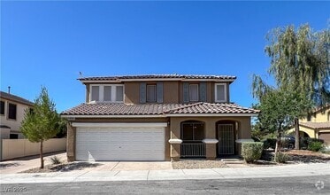 Building Photo - 1995 Sundown Canyon Dr
