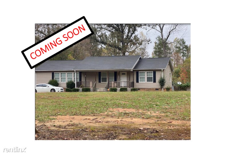 320 Cedar Ridge Rd, Randleman, NC 27317 House Rental in Randleman, NC
