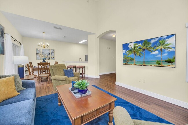 Foto del edificio - 2780 Sun Key Pl