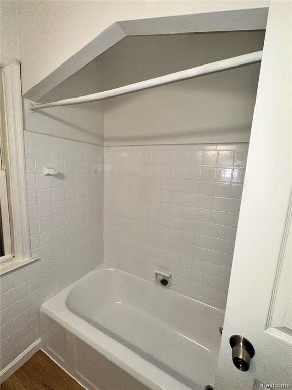 Foto del edificio - 11101 Kennebec St