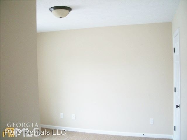 Building Photo - 2 br, 2 bath House - 220 Sunview Drive