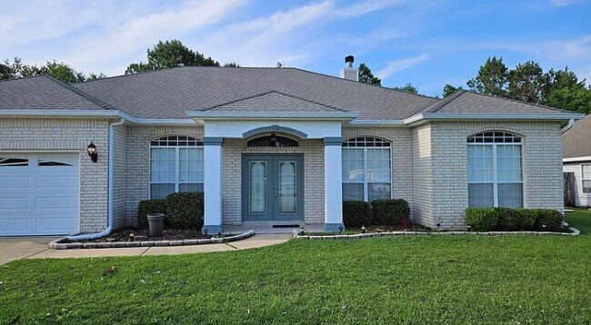 Foto del edificio - 7204 Southwind Dr