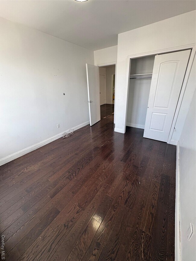 Foto del edificio - 1826 Mulford Ave