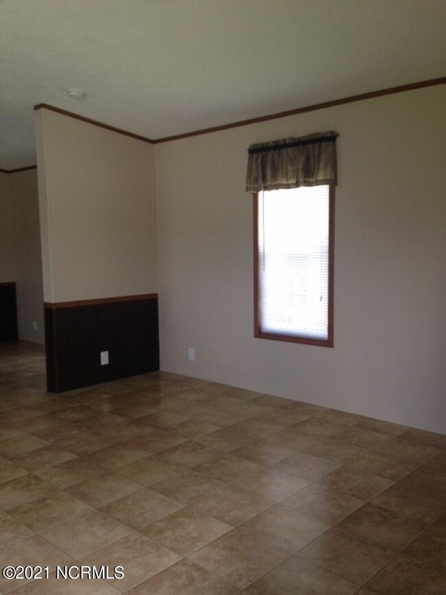 Building Photo - 116 Morningside Dr
