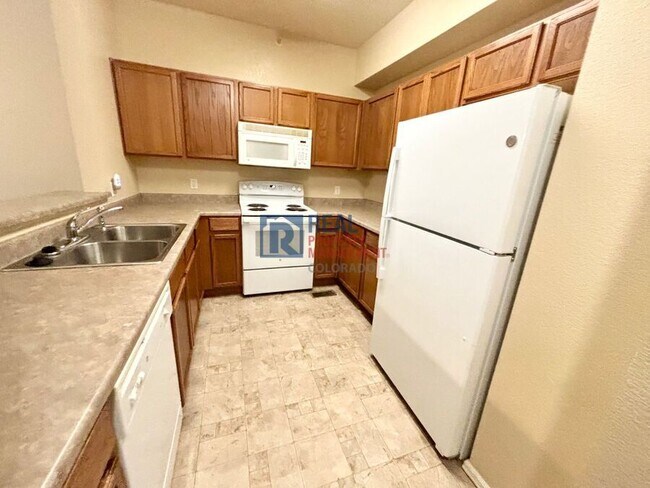 Foto del edificio - 9758 Laredo St.