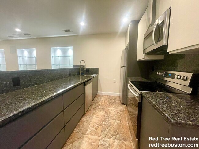 Foto del edificio - 25 St Marys Ct