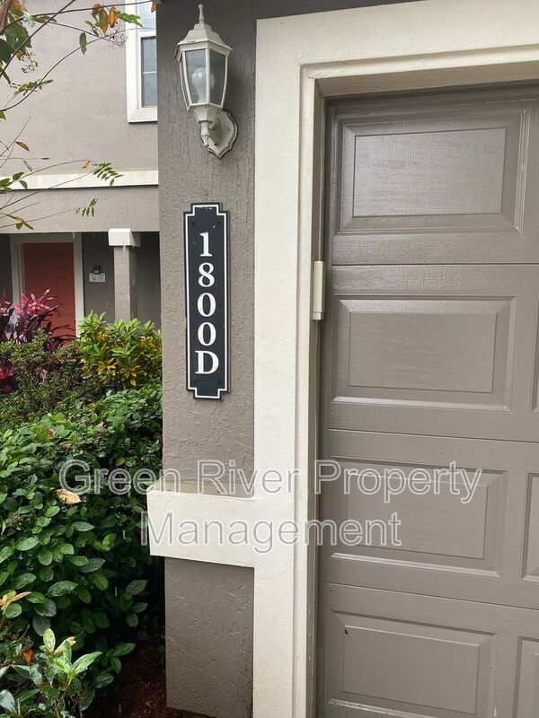 Foto del edificio - 1800 Green Springs Cir