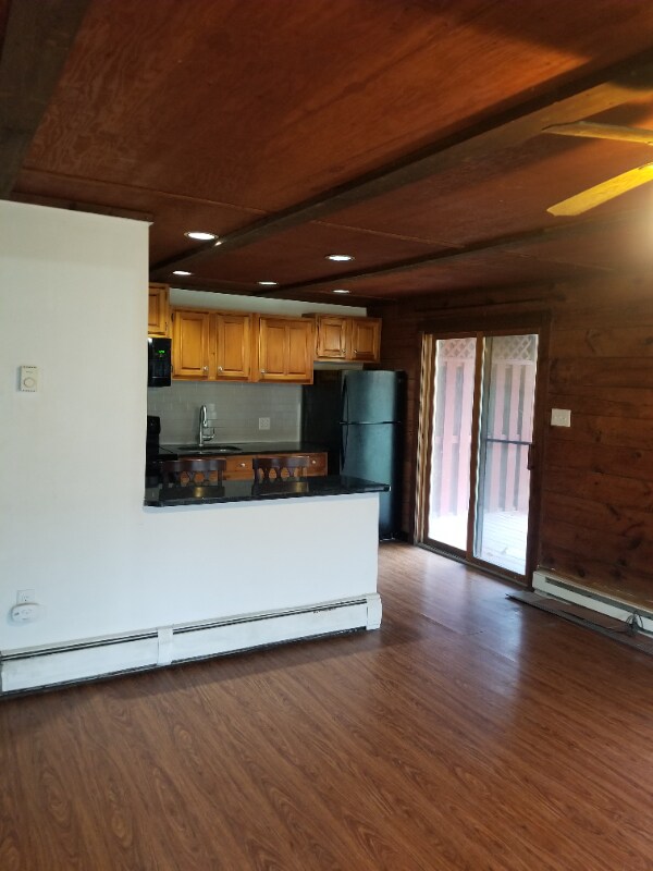 204 Sellersville Dr, East Stroudsburg, PA 18302 House Rental in East
