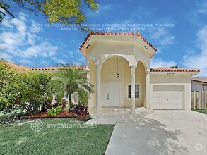 Building Photo - 20742 SW 86th Ct