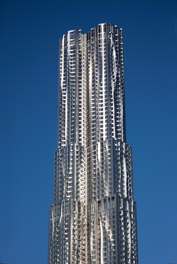 Foto principal - 8 spruce St