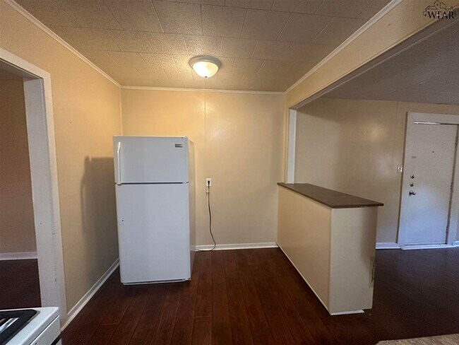 Foto del edificio - 4317 Cunningham Dr