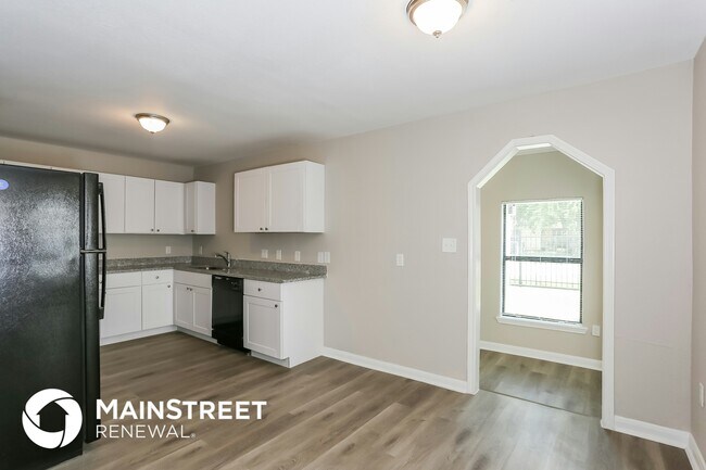 Foto del edificio - 7006 Jay St