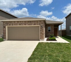 Building Photo - 351 Mistflower