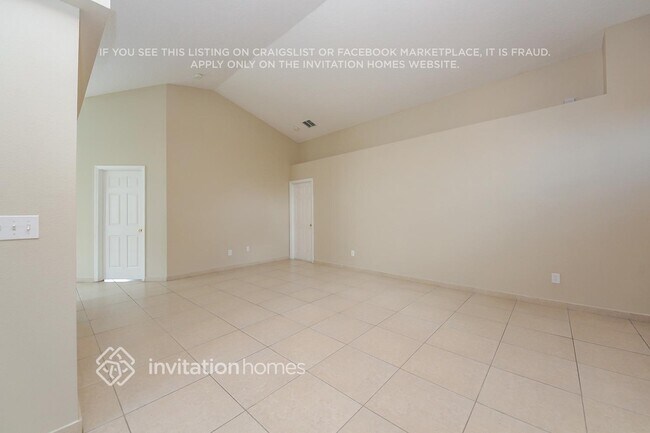 Foto del edificio - 2767 Eagle Ridge Loop