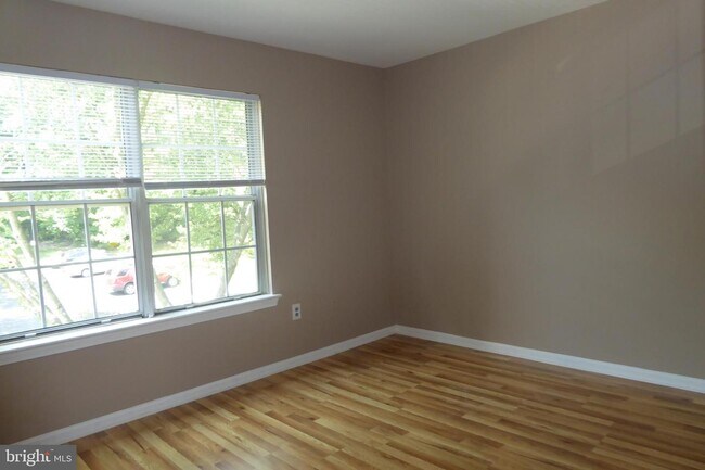 Building Photo - 20216 Shipley Terrace
