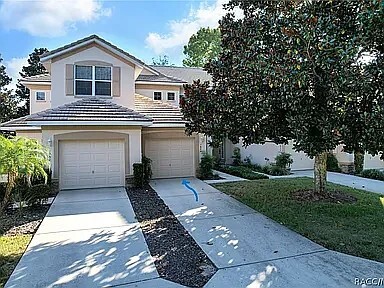 Foto principal - 1670 W Spring Meadow Loop