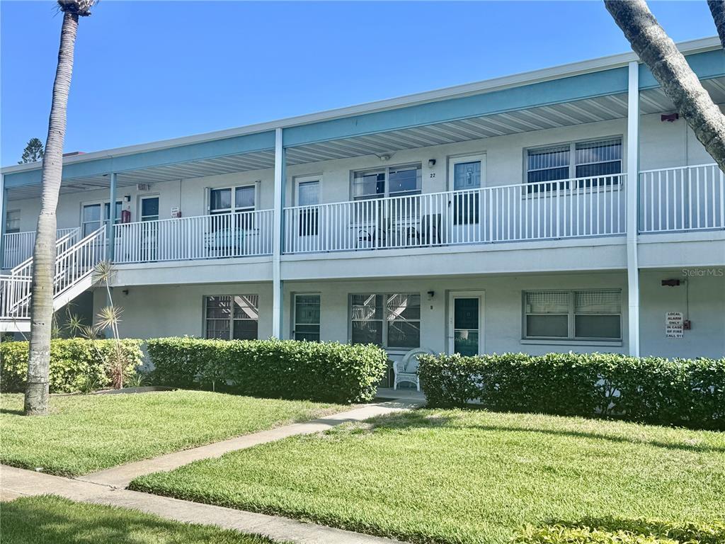 Foto principal - 5217 81st St N
