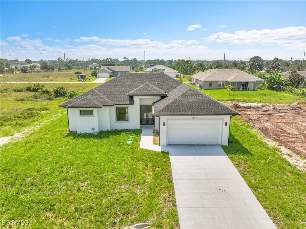 Foto principal - 1024 Halby Ave S